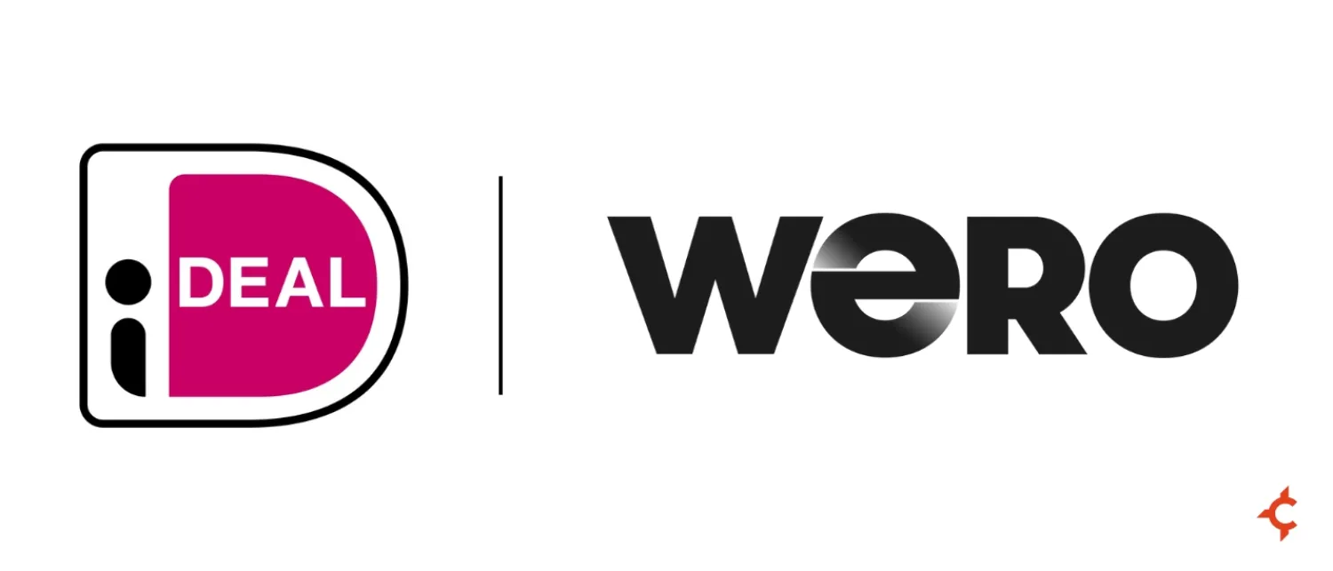 iDEAL | Wero